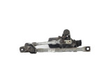 Moteur essuie glace avant pour TOYOTA AYGO 1 PHASE 1