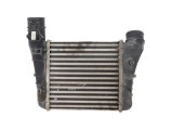 Echangeur air (Intercooler) pour SEAT EXEO