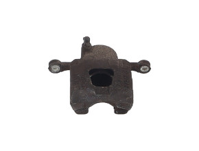 Etrier avant droit (freinage) pour CHEVROLET AVEO 1