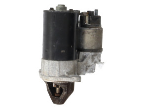 Demarreur pour OPEL CORSA D PHASE 1