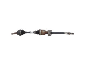 Cardan gauche (transmission) pour OPEL CORSA D PHASE 1 Cardan gauche (transmission) pour OPEL CORSA D PHASE 1