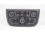 Commande chauffage pour JEEP COMPASS 2
