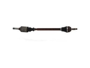 Cardan droit (transmission) pour CITROEN SAXO PHASE 2