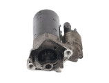 Demarreur pour SEAT EXEO