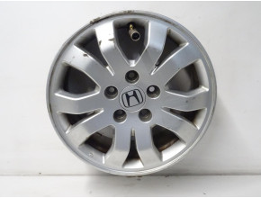 Jante pour HONDA CR-V 2 PHASE 2