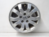 Jante pour HONDA CR-V 2 PHASE 2