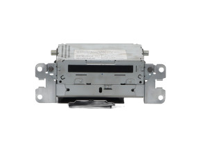 Autoradio d'origine pour JAGUAR XF 1 PHASE 1