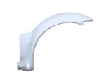 Extension d'aile avant droit pour SUZUKI JIMNY 1 PHASE 1