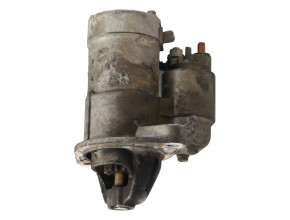 Demarreur pour OPEL CORSA D PHASE 1