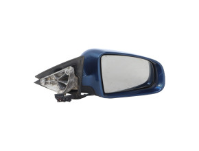Retroviseur droit pour AUDI A3 (8P) SPORTBACK