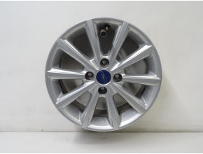 Jante pour FORD B-MAX