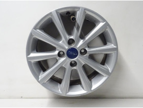 Jante pour FORD B-MAX