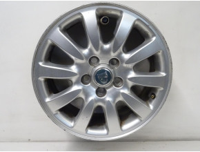 Jante pour JAGUAR X-TYPE PHASE 1