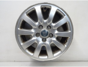 Jante pour JAGUAR X-TYPE PHASE 1