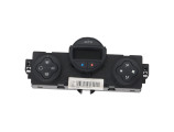 Commande chauffage pour RENAULT MODUS PHASE 1