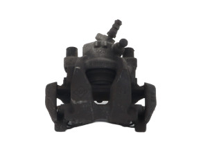 Etrier avant droit (freinage) pour RENAULT TWINGO 3 PHASE 2