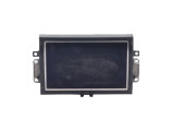 Ecran GPS pour CITROEN DS4