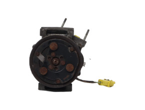 Compresseur clim pour MINI MINI 2 R56 PHASE 1 Compresseur clim pour MINI MINI 2 R56 PHASE 1