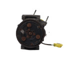 Compresseur clim pour MINI MINI 2 R56 PHASE 1