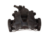 Etrier avant droit (freinage) pour FIAT PUNTO 2 PHASE 1