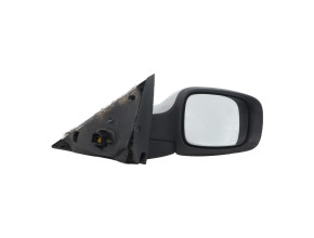 Retroviseur droit pour RENAULT SCENIC 2 PHASE 1