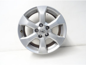 Jante pour TOYOTA RAV4 3 PHASE 3