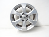 Jante pour TOYOTA RAV4 3 PHASE 3