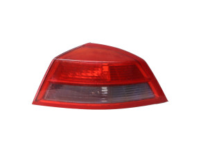 Feu arriere principal droit (feux) pour RENAULT VEL SATIS PHASE 1 Feu arriere principal droit (feux) pour RENAULT VEL SATIS PHASE 1
