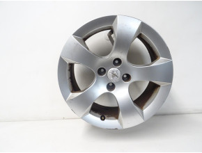 Jante pour PEUGEOT 3008 PHASE 1