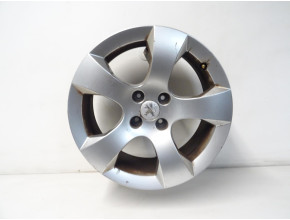 Jante pour PEUGEOT 3008 PHASE 1