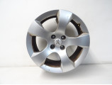 Jante pour PEUGEOT 3008 PHASE 1