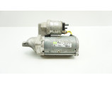 Demarreur pour OPEL CORSA D PHASE 1