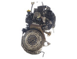 Moteur pour NISSAN JUKE 1 PHASE 2