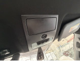 Eclairage de plafonnier pour FORD RANGER 4 PHASE 2