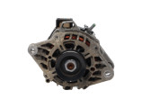 Alternateur pour HYUNDAI I 20 1 PHASE 1