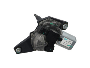 Moteur essuie glace arriere pour OPEL MOKKA 1 PHASE 1