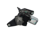 Moteur essuie glace arriere pour OPEL MOKKA 1 PHASE 1