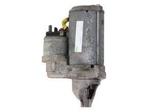 Demarreur pour OPEL CORSA D PHASE 1