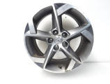 Jante pour PEUGEOT 508 1 PHASE 2