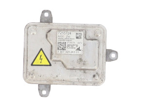 Boitier xenon pour MINI MINI 2 R60 COUNTRYMAN BREAK Boitier xenon pour MINI MINI 2 R60 COUNTRYMAN BREAK