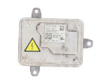 Boitier xenon pour MINI MINI 2 R60 COUNTRYMAN BREAK