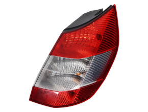 Feu arriere principal droit (feux) pour RENAULT SCENIC 2 PHASE 1