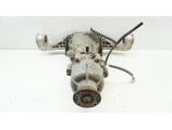 Pont (propulsion) pour SUZUKI SX4 I PHASE 1