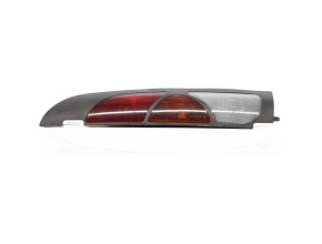 Feu arriere principal droit (feux) pour RENAULT KANGOO 1 PHASE 1 Feu arriere principal droit (feux) pour RENAULT KANGOO 1 PHASE 1