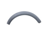 Extension d'aile arriere droit pour MINI MINI 1 R50/R53 PHASE 1