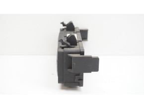 Commande chauffage pour CITROEN C3 1 PHASE 1