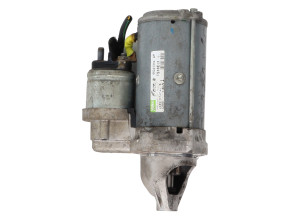 Demarreur pour OPEL CORSA D PHASE 1