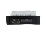 Autoradio d'origine pour AUDI A3 2 PHASE 1