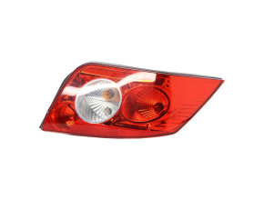 Feu arriere principal droit (feux) pour RENAULT MEGANE 2 PHASE 2 CABRIOLET Feu arriere principal droit (feux) pour RENAULT MEGANE 2 PHASE 2 CABRIOLET