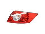Feu arriere principal droit (feux) pour RENAULT MEGANE 2 PHASE 2 CABRIOLET